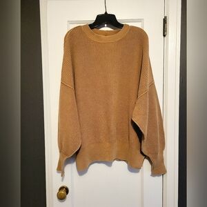 Women's Sweater